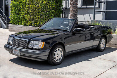 Mercedes-Benz-E-Class-1995-7