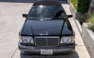 Mercedes-Benz-E-Class-1995-8