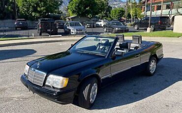 Mercedes-Benz-E-Class-Cabriolet-1995-2