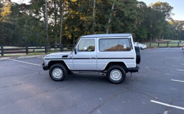 Mercedes-Benz-G-Class-SUV-1990-10