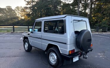 Mercedes-Benz-G-Class-SUV-1990-12