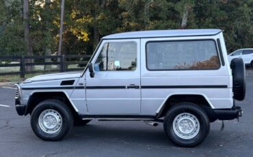 Mercedes-Benz-G-Class-SUV-1990-17