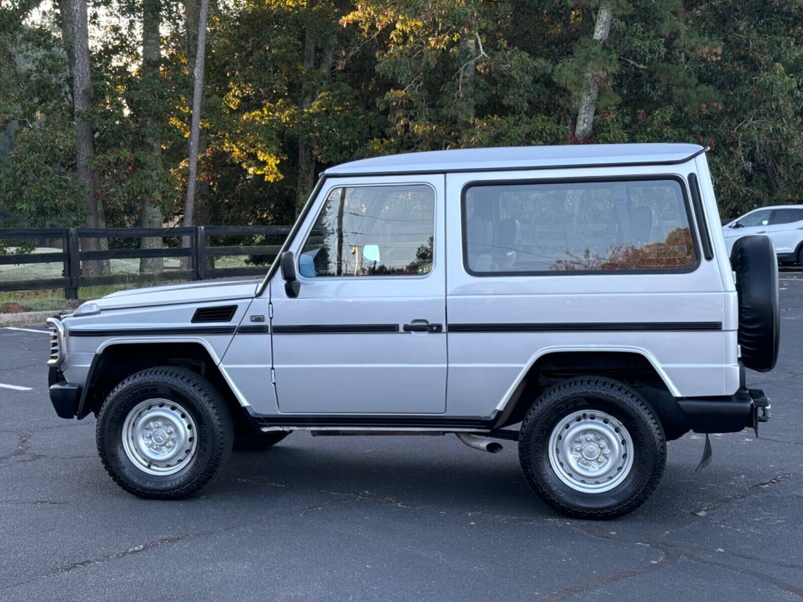 Mercedes-Benz-G-Class-SUV-1990-17