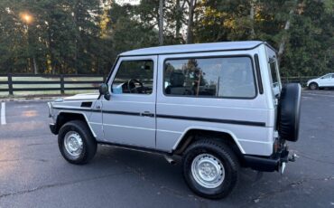 Mercedes-Benz-G-Class-SUV-1990-18