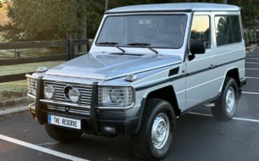 Mercedes-Benz-G-Class-SUV-1990-19