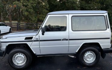 Mercedes-Benz-G-Class-SUV-1990-22