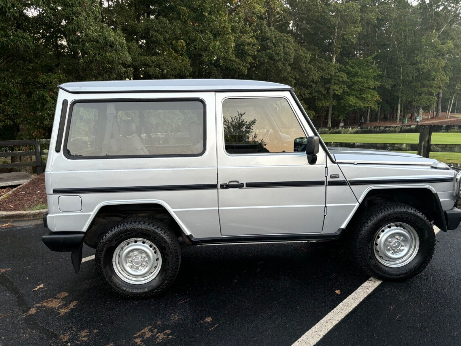 Mercedes-Benz-G-Class-SUV-1990-23