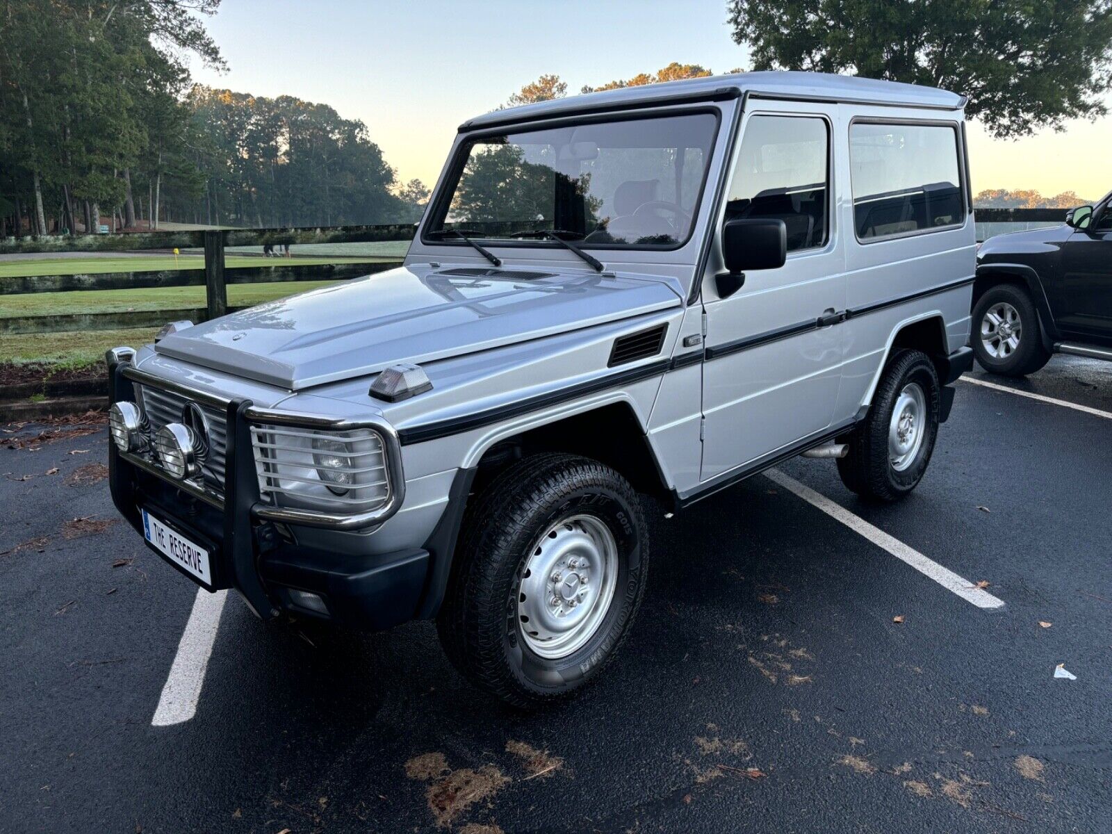 Mercedes-Benz-G-Class-SUV-1990-24