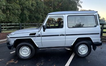 Mercedes-Benz-G-Class-SUV-1990-25