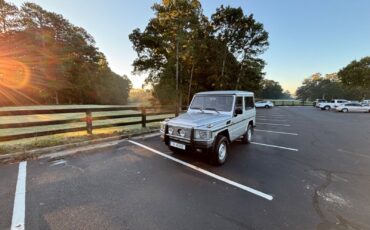 Mercedes-Benz-G-Class-SUV-1990-30