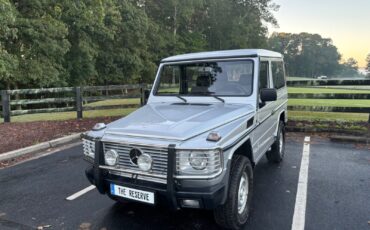 Mercedes-Benz-G-Class-SUV-1990-36