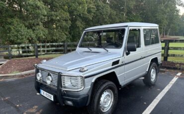 Mercedes-Benz-G-Class-SUV-1990-37