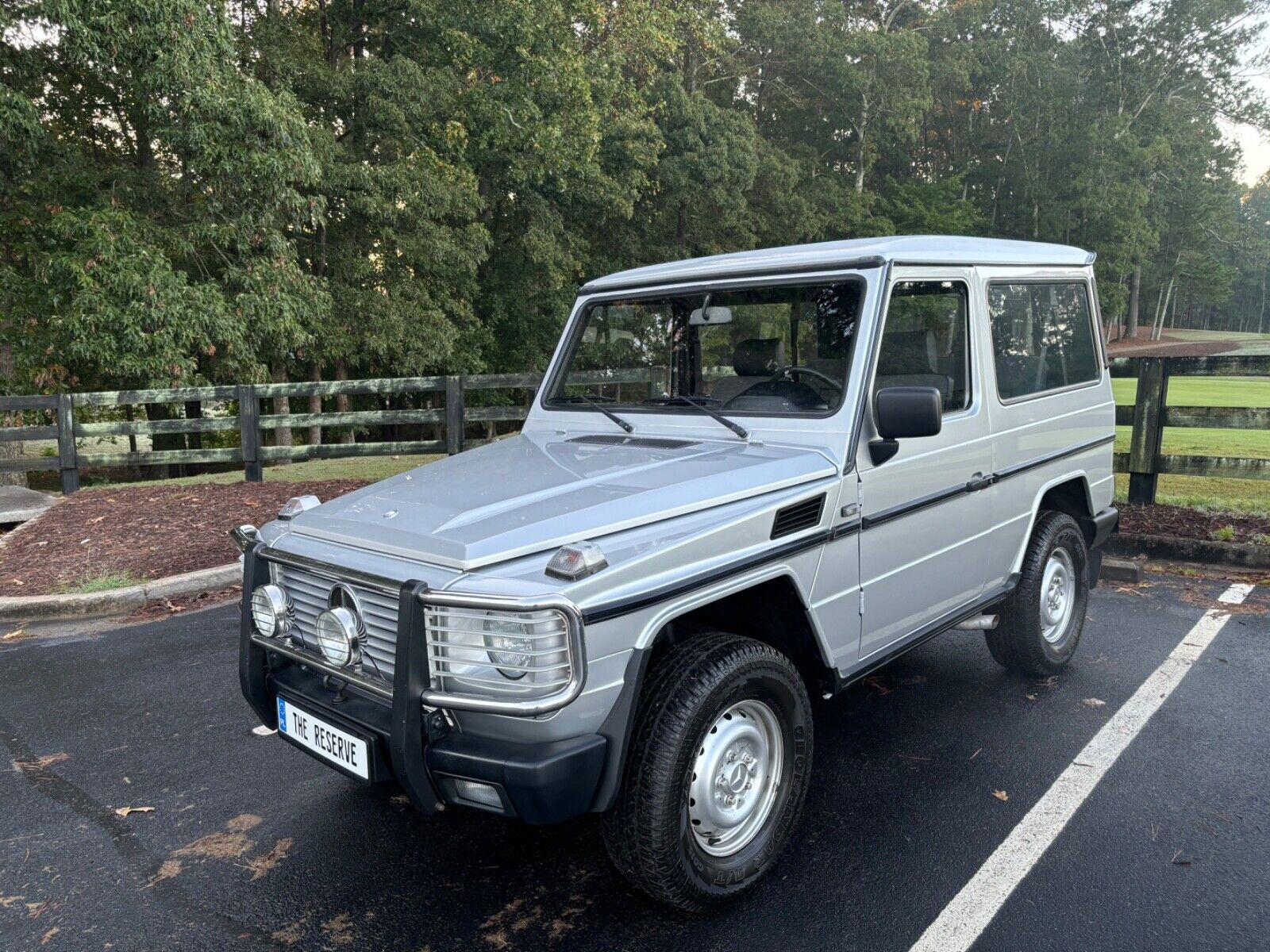 Mercedes-Benz-G-Class-SUV-1990-37