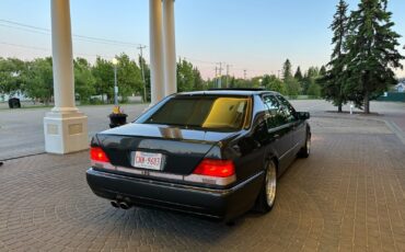 Mercedes-Benz-S-Class-Berline-1991-12