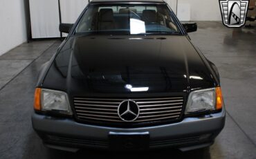 Mercedes-Benz-S-Class-Cabriolet-1991-10