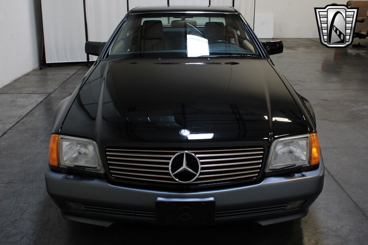 Mercedes-Benz-S-Class-Cabriolet-1991-10