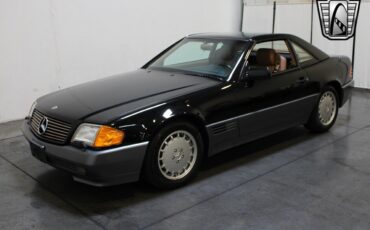 Mercedes-Benz-S-Class-Cabriolet-1991-11