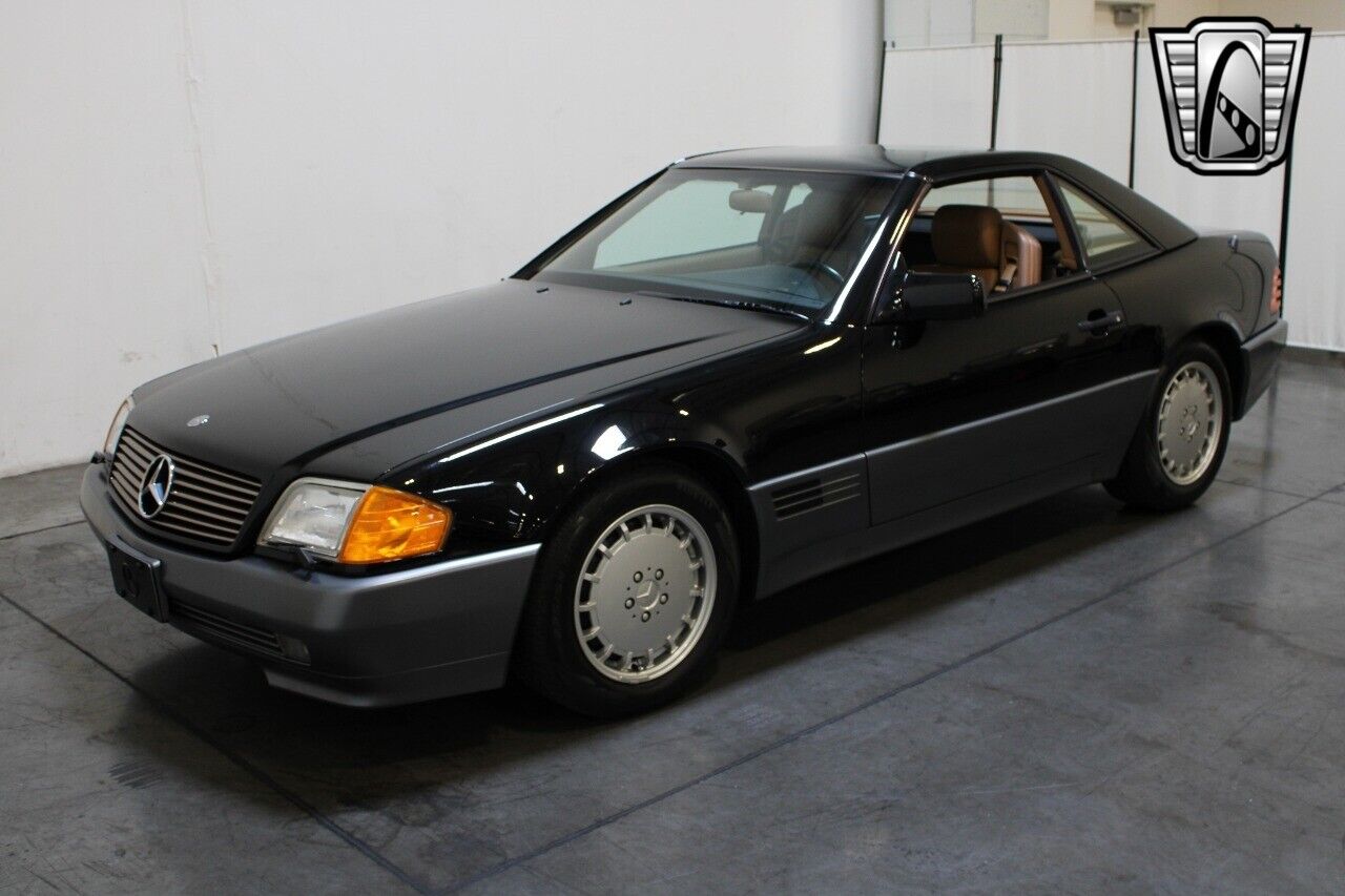 Mercedes-Benz-S-Class-Cabriolet-1991-11