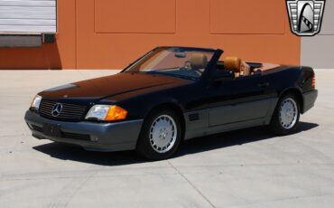 Mercedes-Benz-S-Class-Cabriolet-1991-2