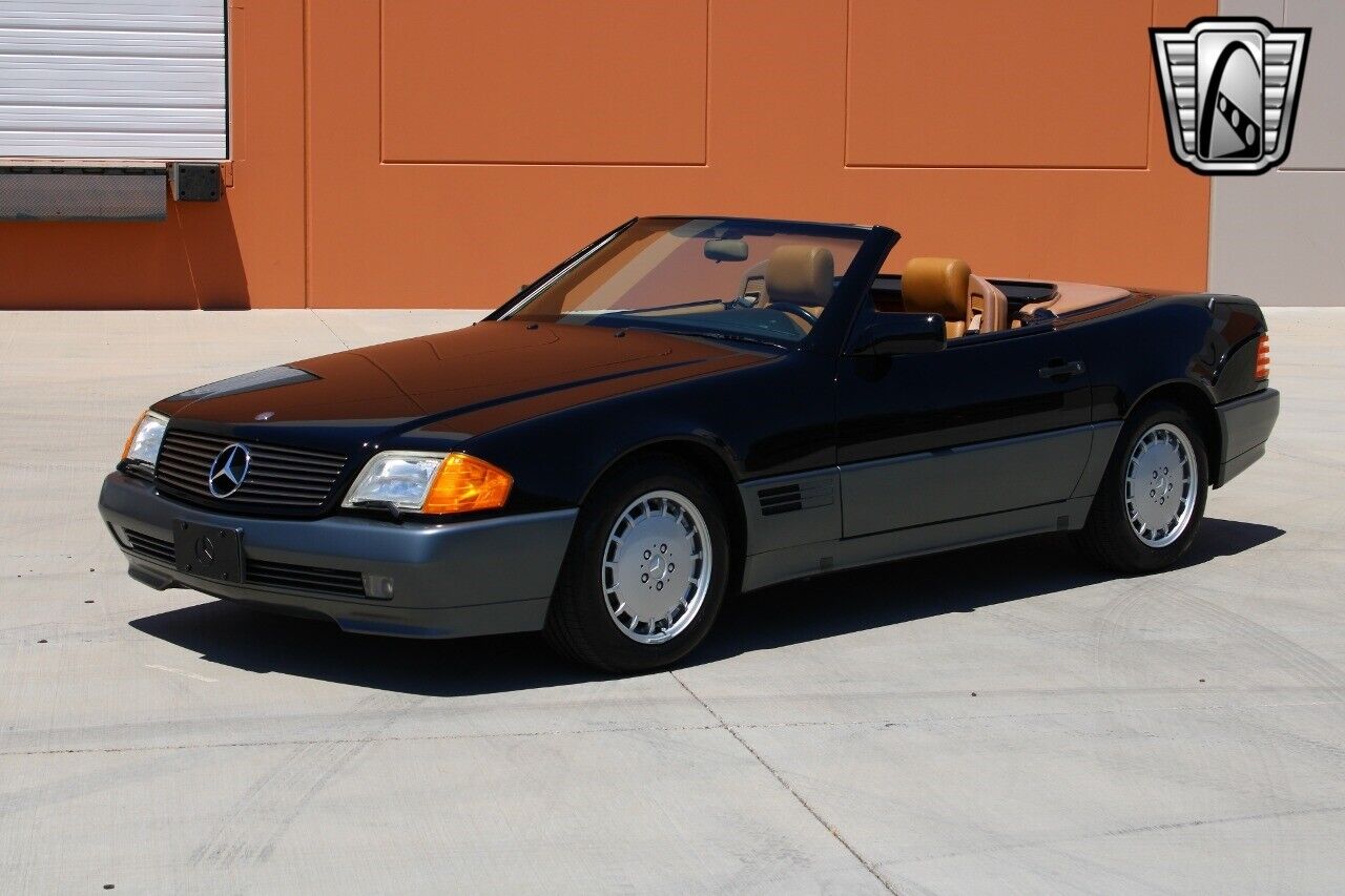 Mercedes-Benz-S-Class-Cabriolet-1991-2