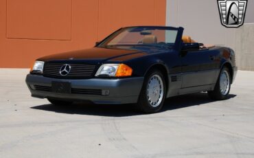 Mercedes-Benz-S-Class-Cabriolet-1991-3