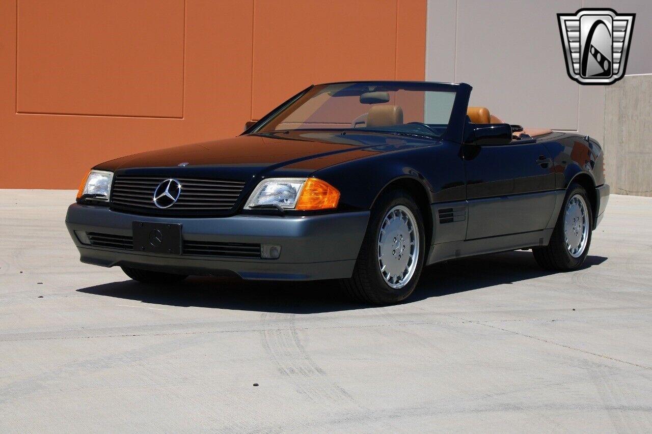 Mercedes-Benz-S-Class-Cabriolet-1991-3