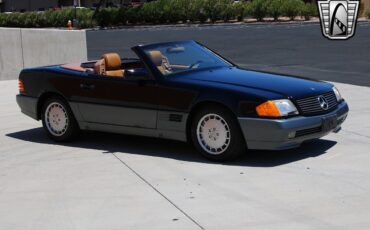 Mercedes-Benz-S-Class-Cabriolet-1991-4