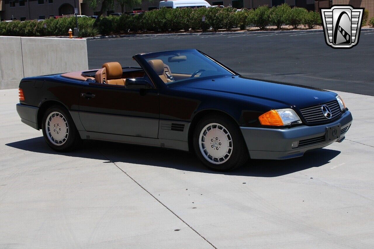 Mercedes-Benz-S-Class-Cabriolet-1991-4