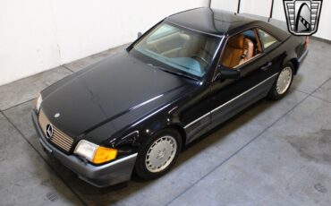 Mercedes-Benz-S-Class-Cabriolet-1991-6