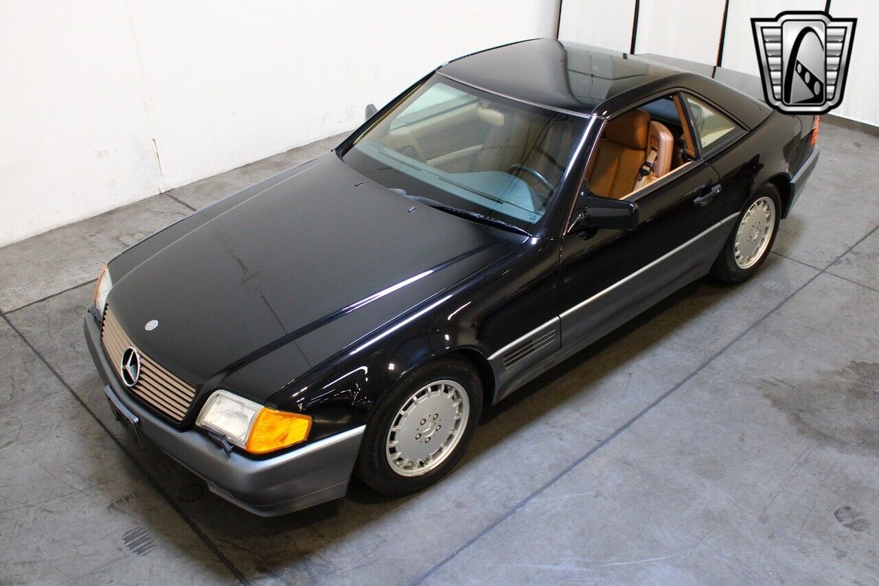 Mercedes-Benz-S-Class-Cabriolet-1991-6