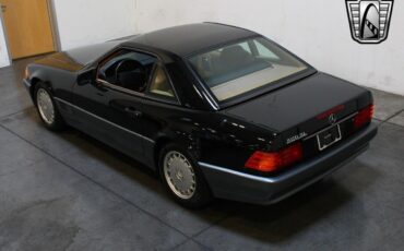 Mercedes-Benz-S-Class-Cabriolet-1991-8