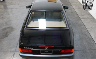 Mercedes-Benz-S-Class-Cabriolet-1991-9