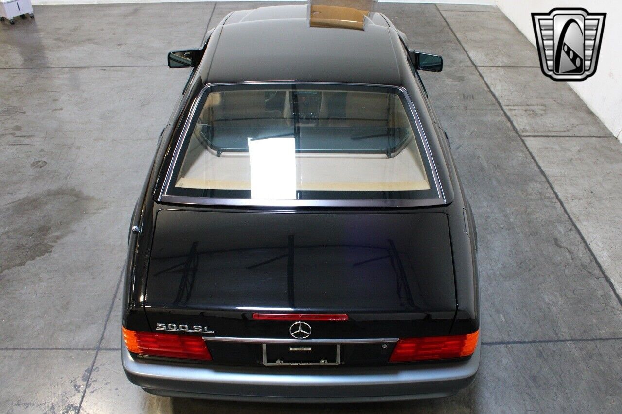 Mercedes-Benz-S-Class-Cabriolet-1991-9