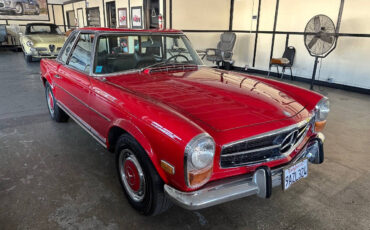 Mercedes-Benz-SL-Class-1970-2