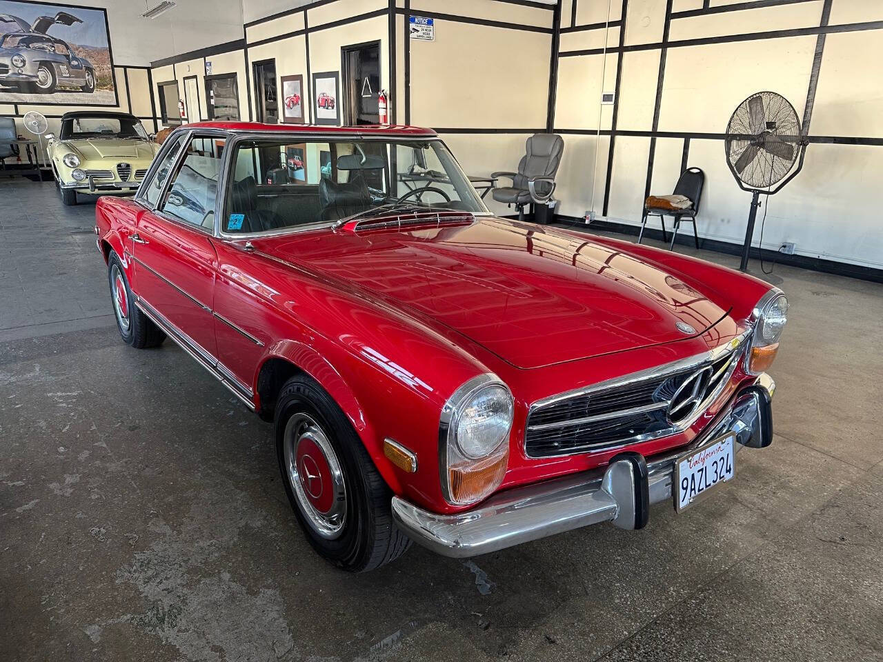 Mercedes-Benz-SL-Class-1970-2