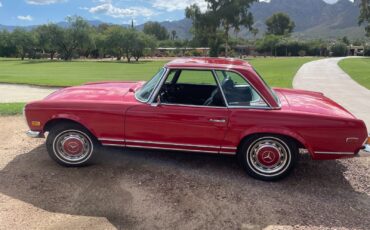 Mercedes-Benz-SL-Class-1971-5