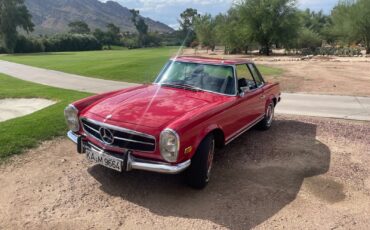 Mercedes-Benz-SL-Class-1971-6