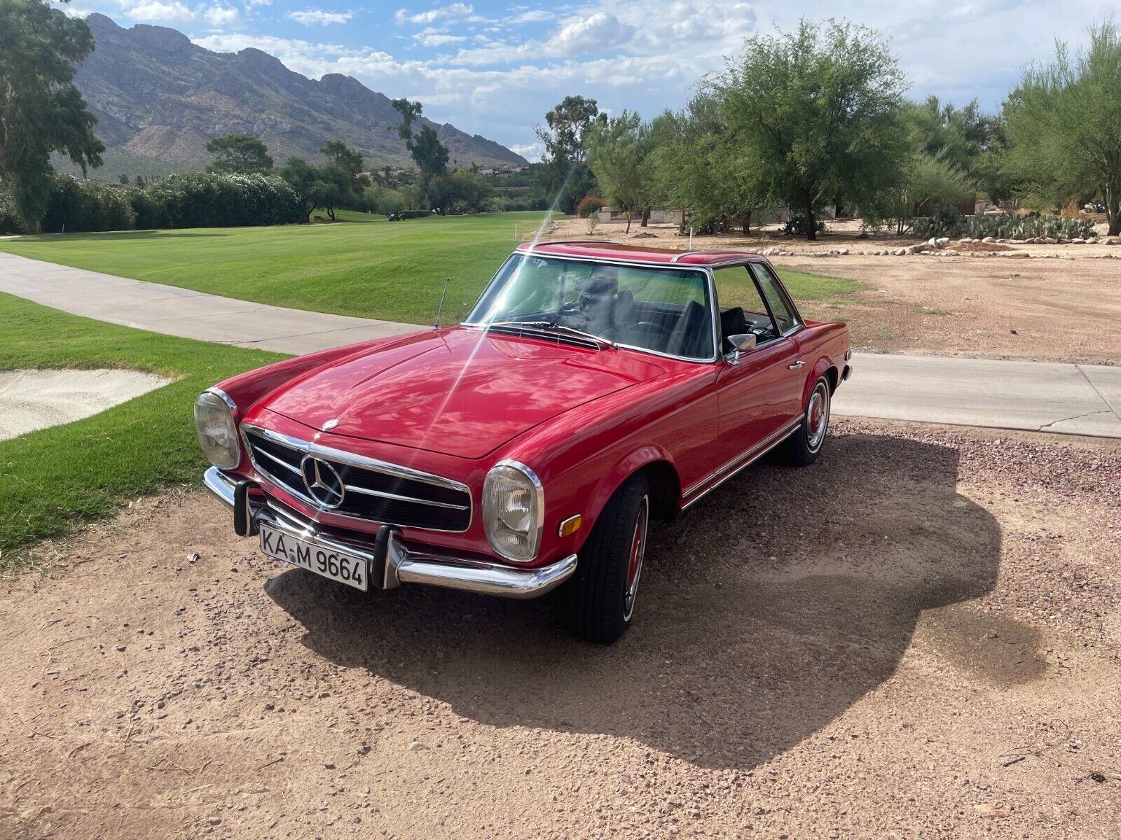 Mercedes-Benz-SL-Class-1971-6