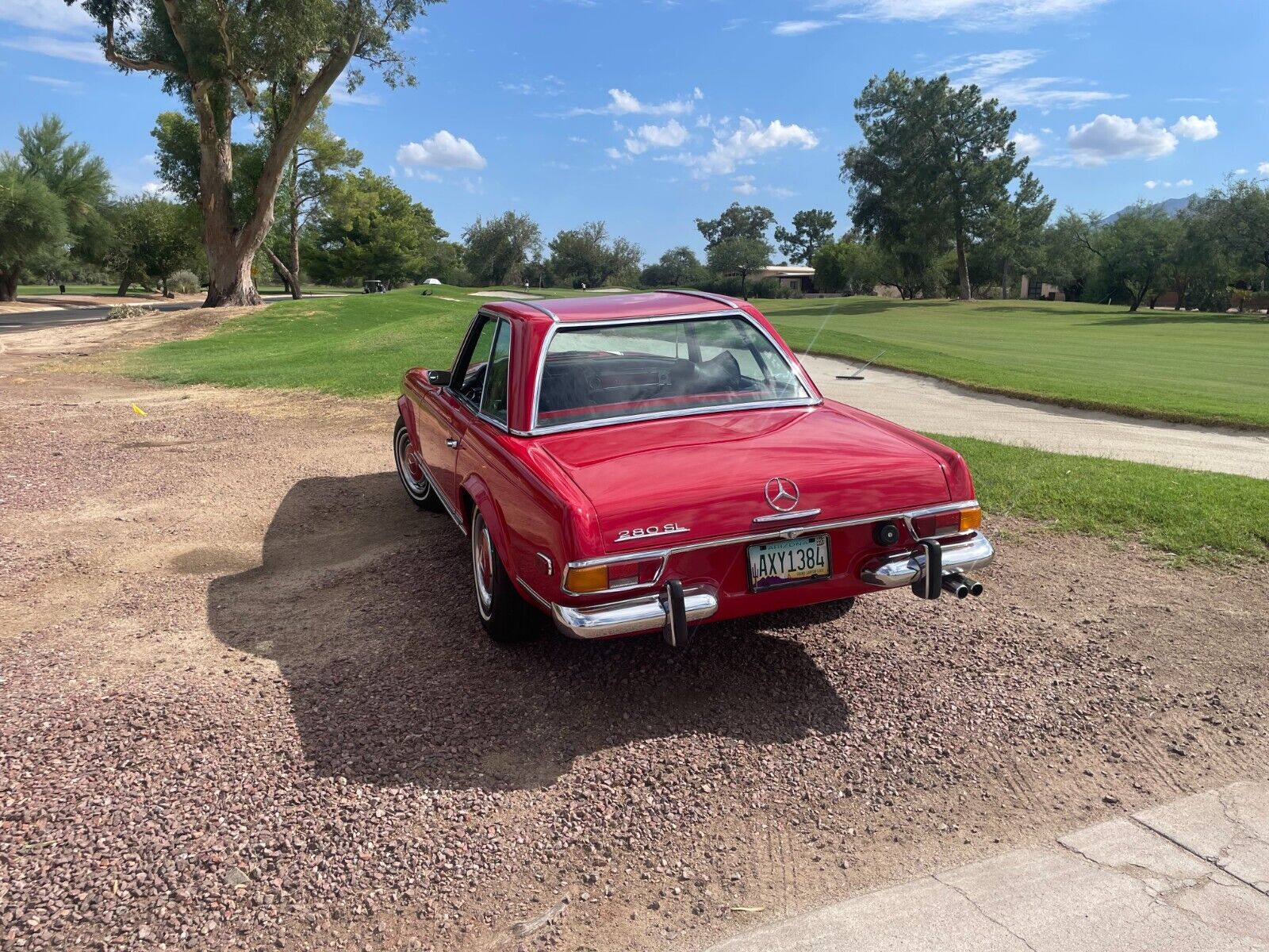 Mercedes-Benz-SL-Class-1971-7