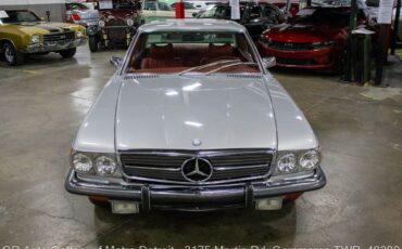 Mercedes-Benz-SL-Class-1972-10