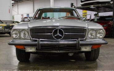 Mercedes-Benz-SL-Class-1972-11