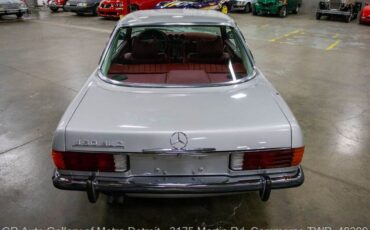 Mercedes-Benz-SL-Class-1972-4