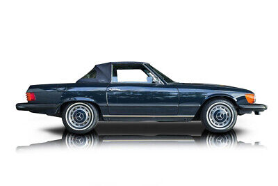 Mercedes-Benz-SL-Class-1974-1