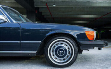 Mercedes-Benz-SL-Class-1974-10