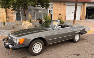 Mercedes-Benz-SL-Class-1974-15