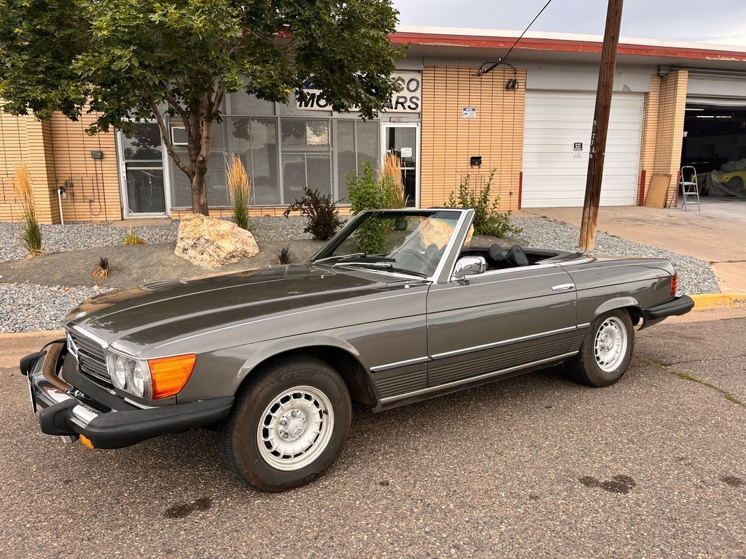 Mercedes-Benz-SL-Class-1974-15