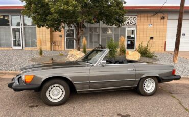 Mercedes-Benz-SL-Class-1974-16