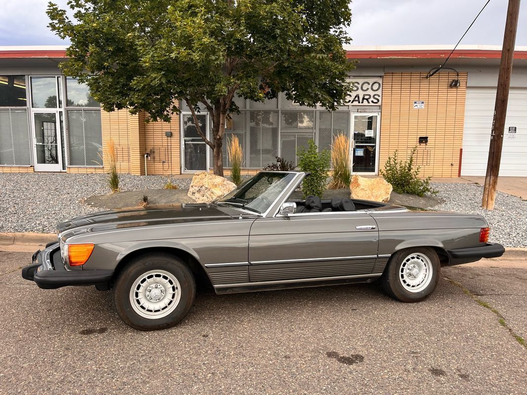 Mercedes-Benz-SL-Class-1974-16