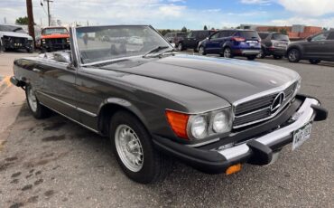 Mercedes-Benz-SL-Class-1974-21