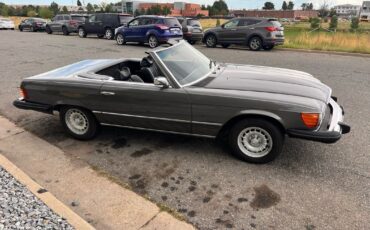 Mercedes-Benz-SL-Class-1974-22